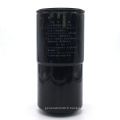 Factory products supply S6R genset oil filter 37540-02100